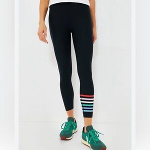 Addison Bay Everyday Leggings - XS